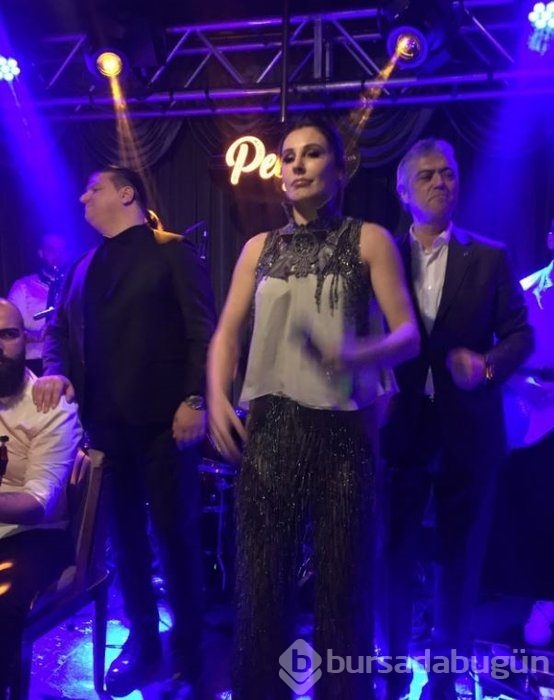 Altın düetler
