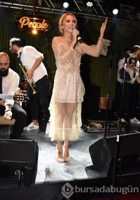 Altın düetler

