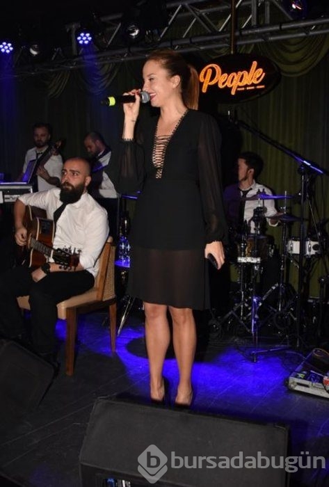 Altın düetler
