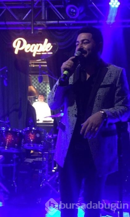 Altın düetler
