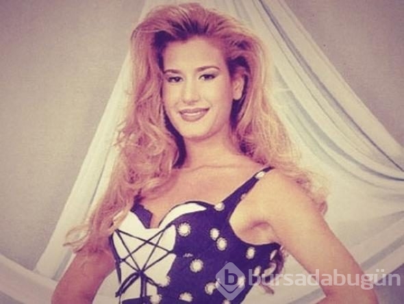 Karına aşığım dedi 'Sende bana kız arkadaşını ver'
