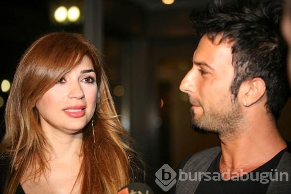 Karına aşığım dedi 'Sende bana kız arkadaşını ver'
