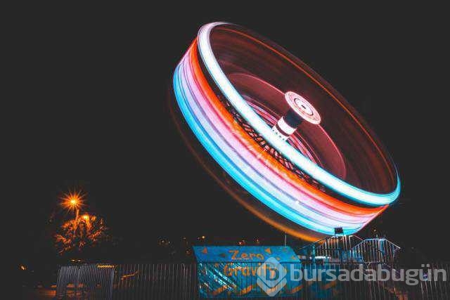 Günün en çok paylaşılan fotoğrafları