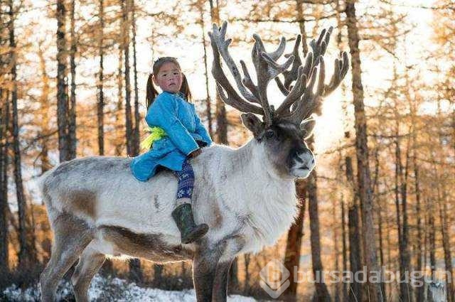 Günün en çok paylaşılan fotoğrafları