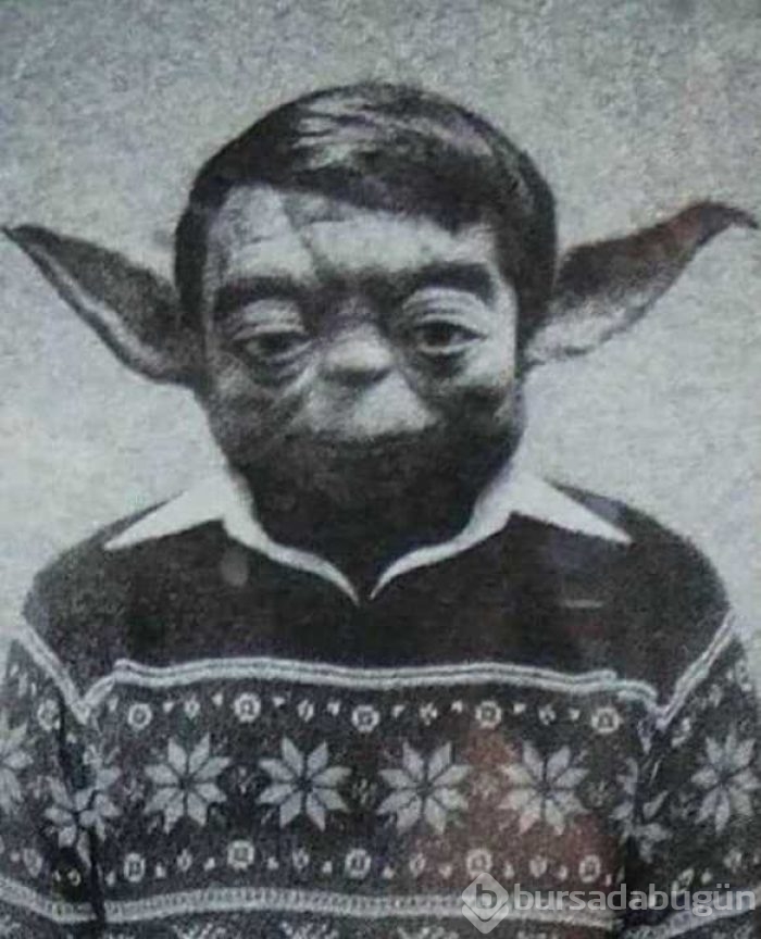 Günün en çok paylaşılan fotoğrafları