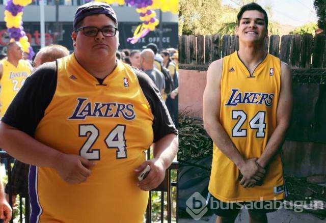 Günün en çok paylaşılan fotoğrafları