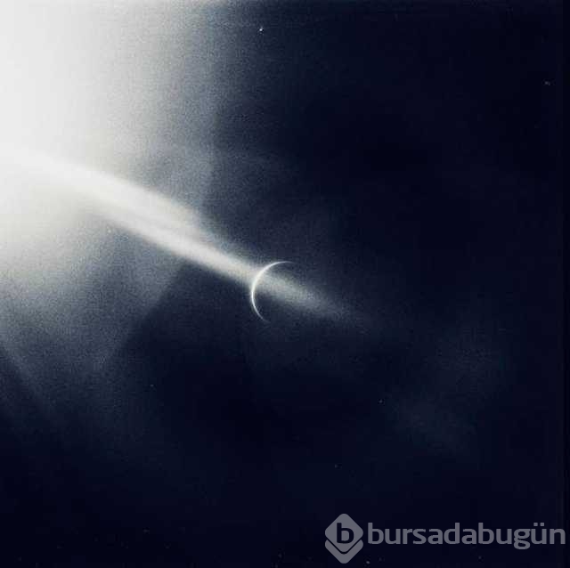 Günün en çok paylaşılan fotoğrafları