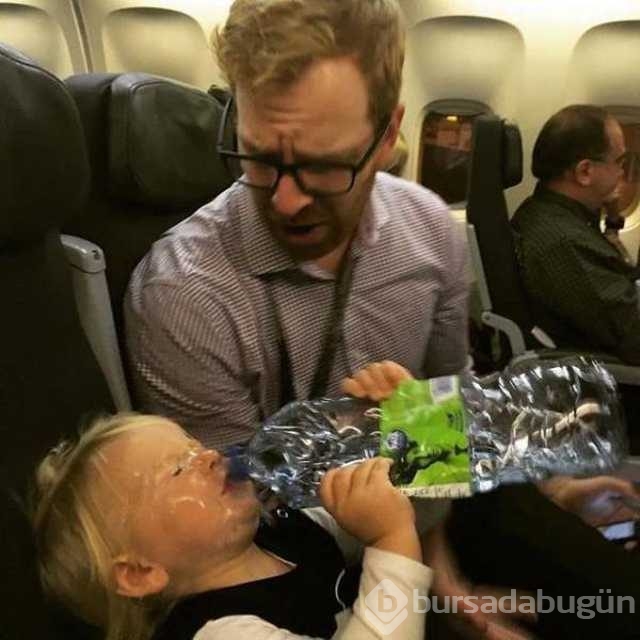 Günün en çok paylaşılan fotoğrafları