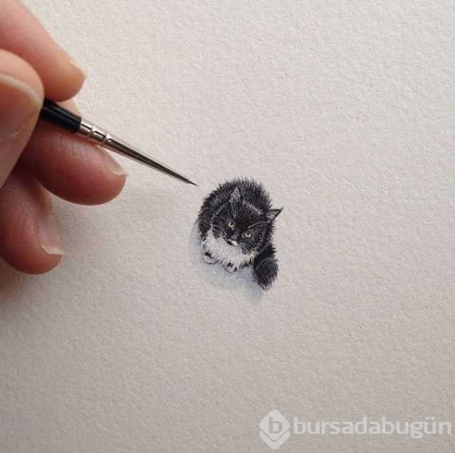 Günün en çok paylaşılan fotoğrafları
