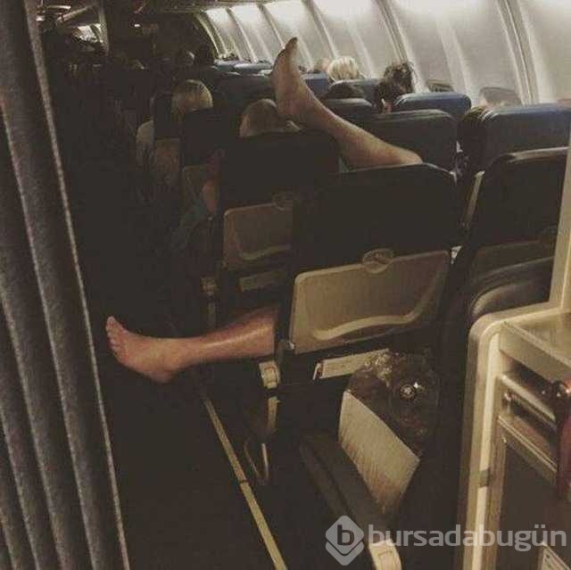 Günün en çok paylaşılan fotoğrafları