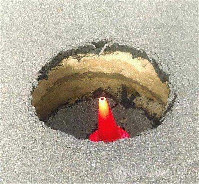 Günün en çok paylaşılan fotoğrafları