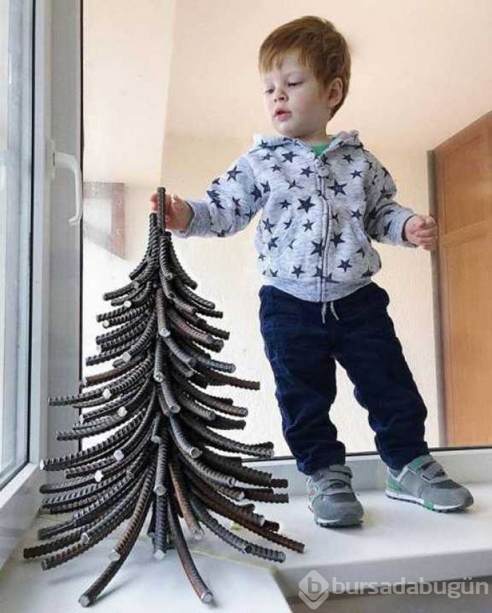 Günün en çok paylaşılan fotoğrafları