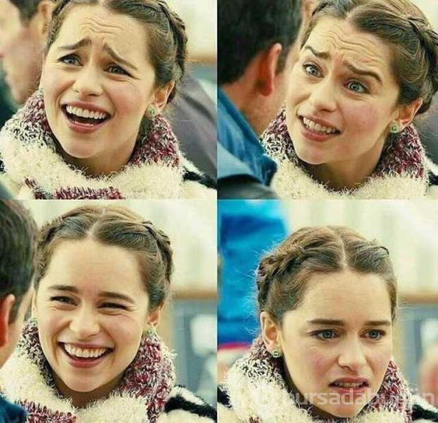 Günün en çok paylaşılan fotoğrafları