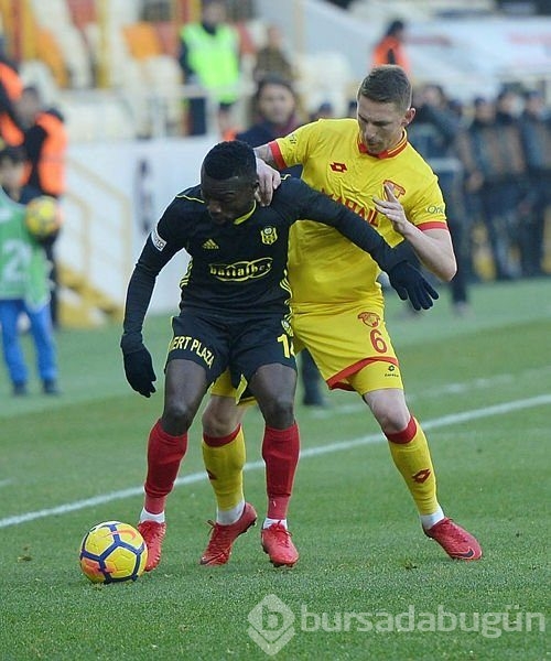 Fatih Terim ilk maçında 11'i belirledi