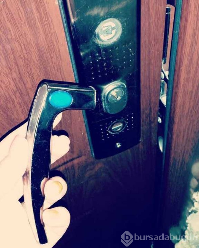 Objektiflere takılan en şansız anlar