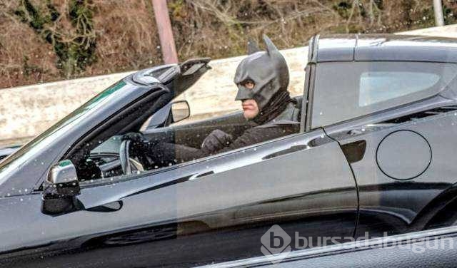 Güldüren paylaşımlar