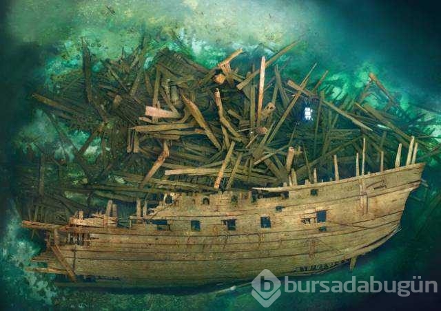 Güldüren paylaşımlar