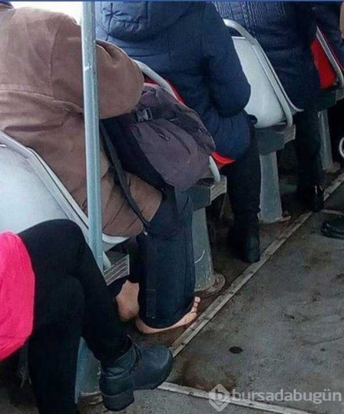 Güldüren paylaşımlar