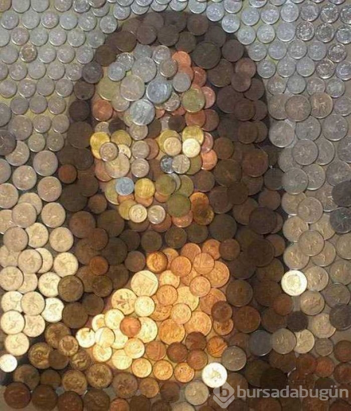 Güldüren paylaşımlar