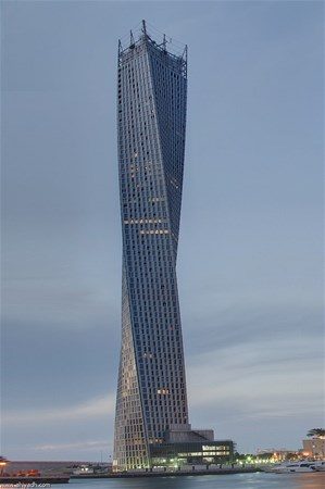 Sadece Dubai`de görebileceğiniz fotoğraflar