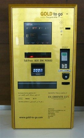 Sadece Dubai`de görebileceğiniz fotoğraflar