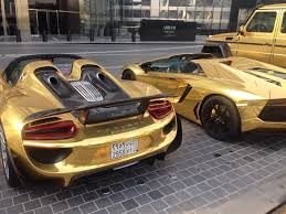 Sadece Dubai`de görebileceğiniz fotoğraflar