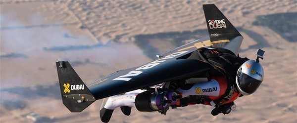 Sadece Dubai`de görebileceğiniz fotoğraflar