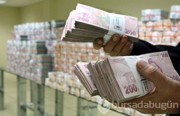 Milli Piyango ikramiyesi ile neler alınabilir?