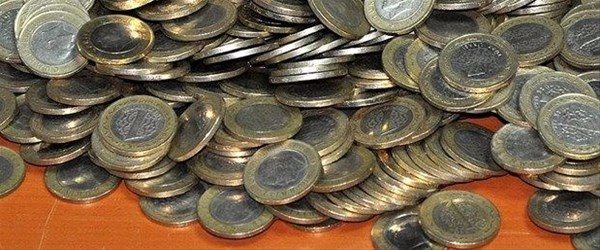 Milli Piyango ikramiyesi ile neler alınabilir?