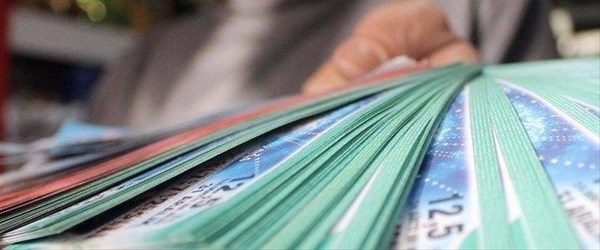 Milli Piyango ikramiyesi ile neler alınabilir?