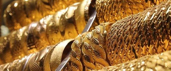 Milli Piyango ikramiyesi ile neler alınabilir?