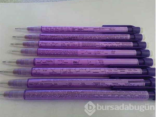 Şeytana pabucunu ters giydirirler
