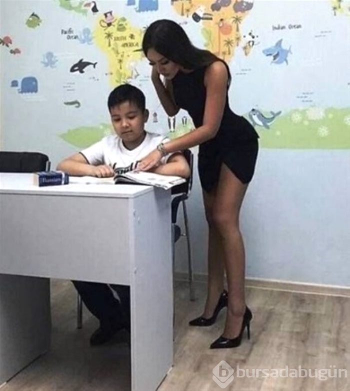 İnternetin fenomen öğretmenleri
