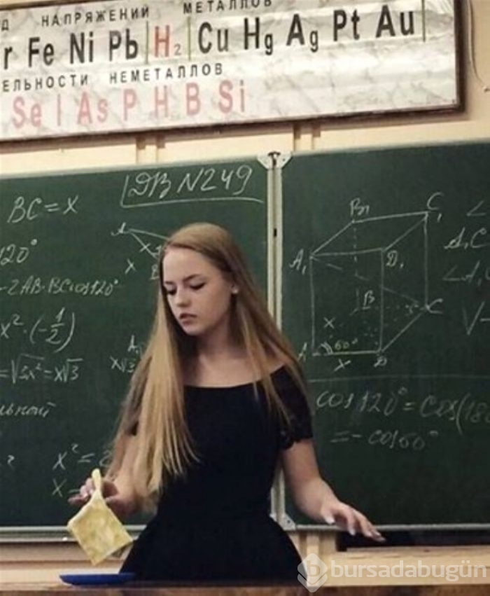 İnternetin fenomen öğretmenleri