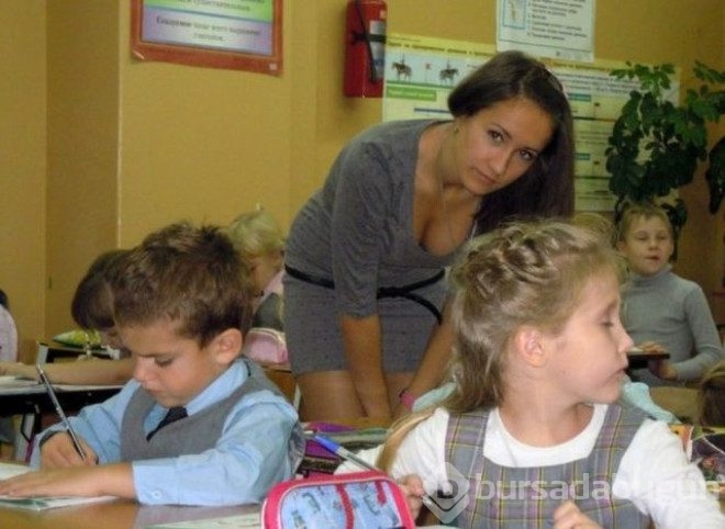 İnternetin fenomen öğretmenleri