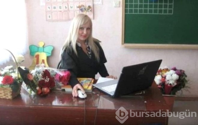İnternetin fenomen öğretmenleri