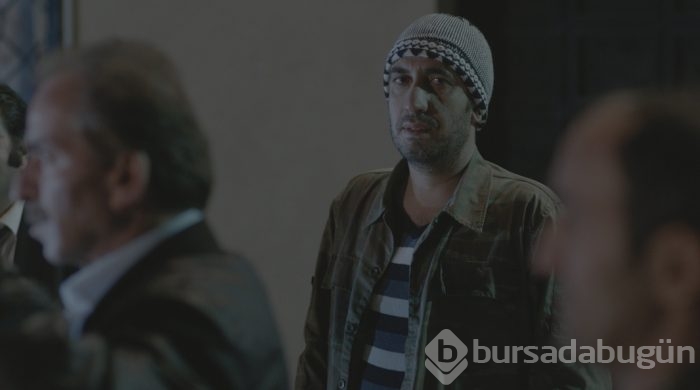 Parayı Bulduk