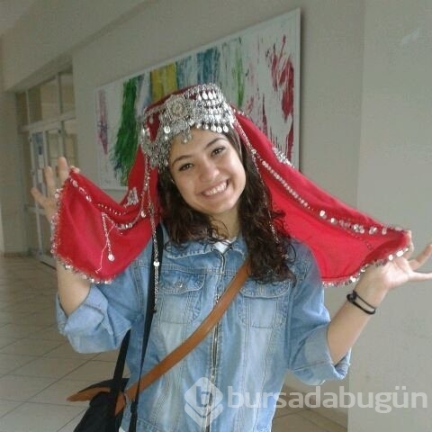 Sizi asla unutmayacağız