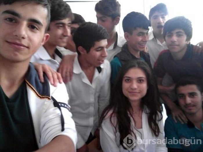 Sizi asla unutmayacağız