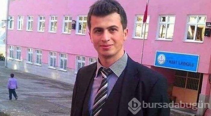 Sizi asla unutmayacağız