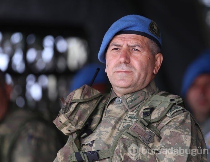 Sizi asla unutmayacağız