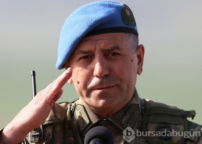 Sizi asla unutmayacağız