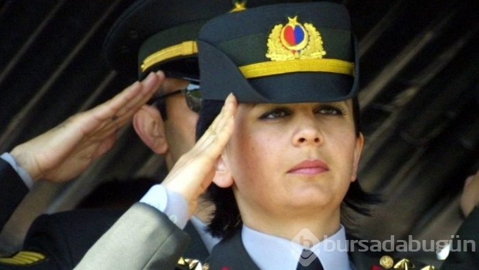 Sizi asla unutmayacağız