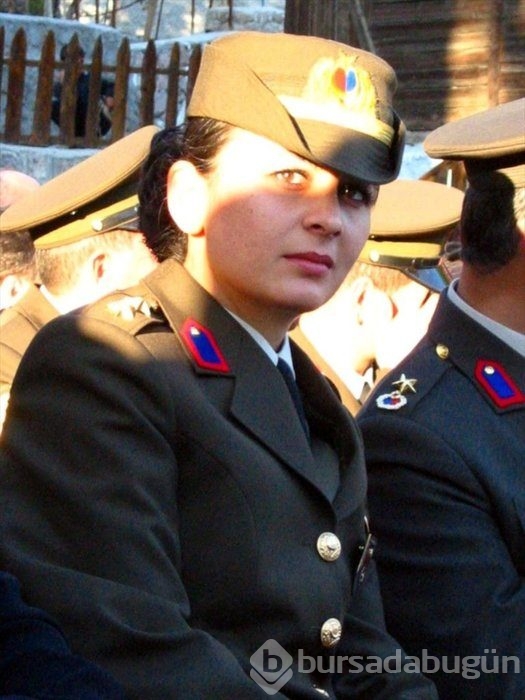 Sizi asla unutmayacağız