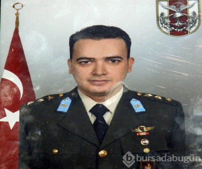 Sizi asla unutmayacağız