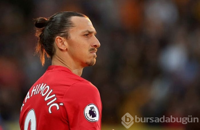 Beşiktaş transferde büyük oynuyor