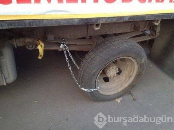 Sadece Rusya`da görebilirsiniz!