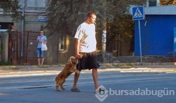 Sadece Rusya`da görebilirsiniz!
