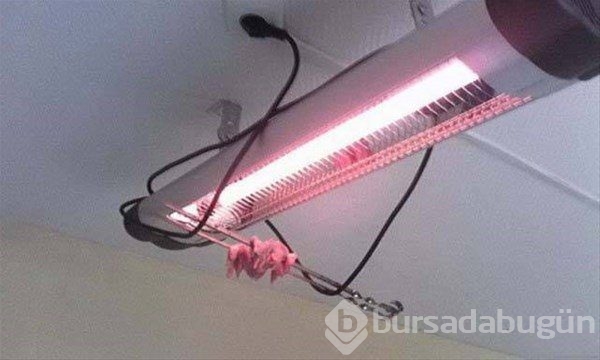Sadece Rusya`da görebilirsiniz!