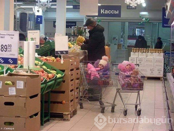 Sadece Rusya`da görebilirsiniz!